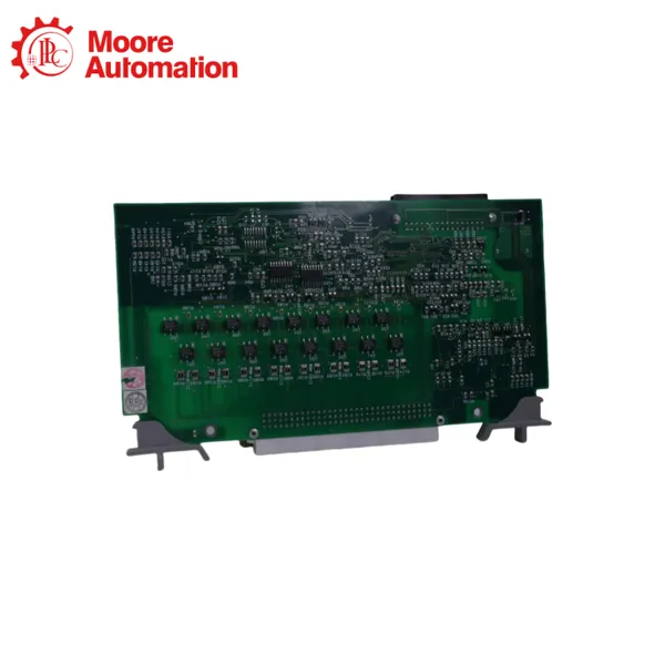 YOKOGAWA AMM12 S3 photo-4