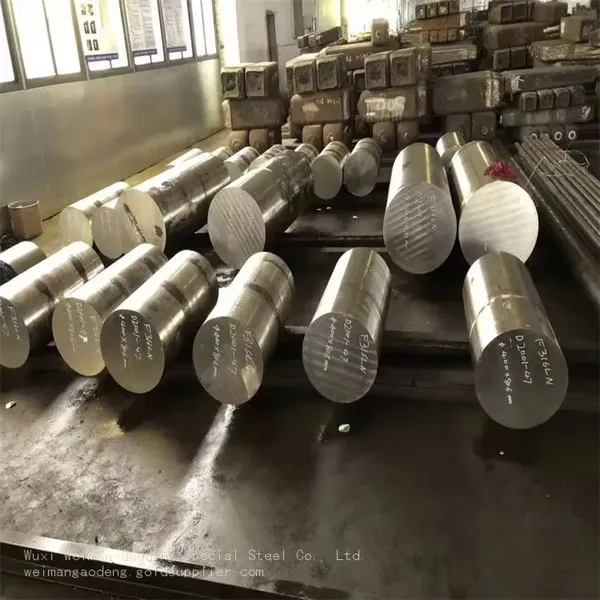 Monel Price Monel 400/Monel K500, High Quality Monel Price, Monel K500 photo-1