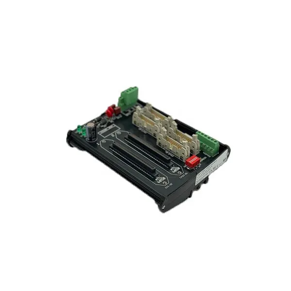 DSAB-01C Command Control/Data Transfer DS200TCQCG1AJD photo-2
