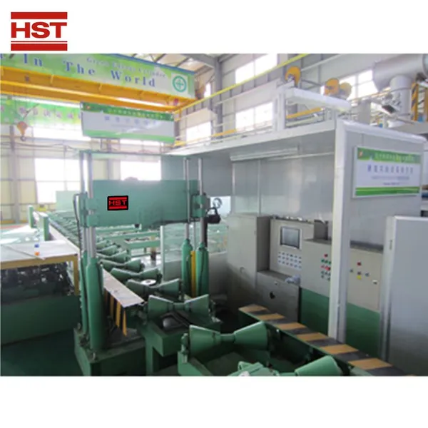 Rockwell Superficial Rockwell Hardness Tester HST-HRS-150/45TN-M Rockwell Hardness Tester Hardness Tester photo-5
