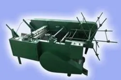 Bag Making Machine photo-2