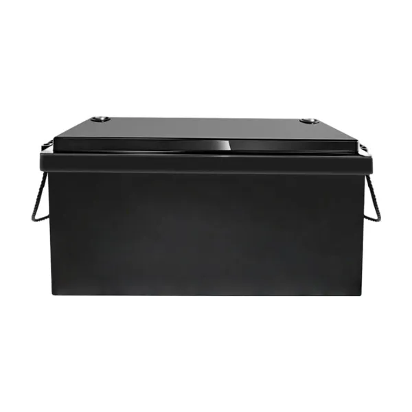 Cheap Price Deep Cycle Life 12.8V 7Ah 8Ah 10Ah 12Ah 15Ah 16Ah 18Ah 20Ah 24Ah 25Ah 28Ah 30Ah LiFePO4 Battery Pack photo-3