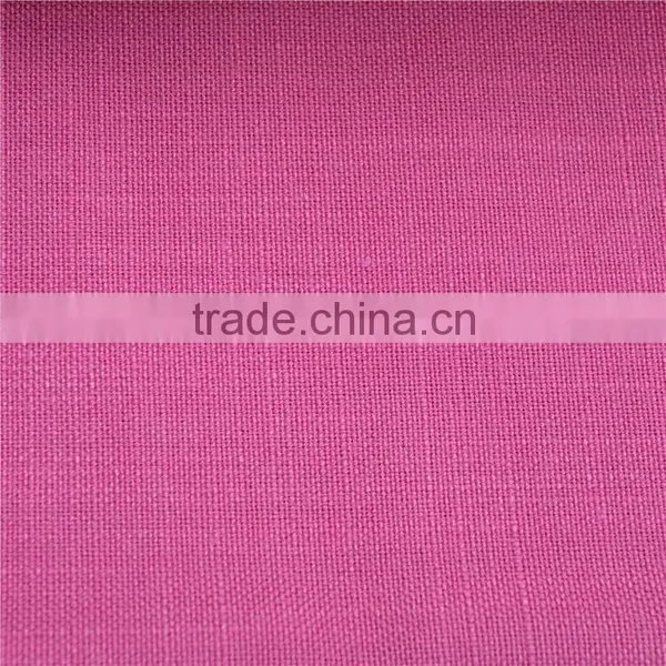 5 Pounds Of Assorted Designer Quality Jute Fabric photo-4