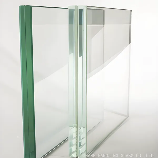 2-19mm Transparent Glass, Clear Float Glass,Ultra Clear Glass
