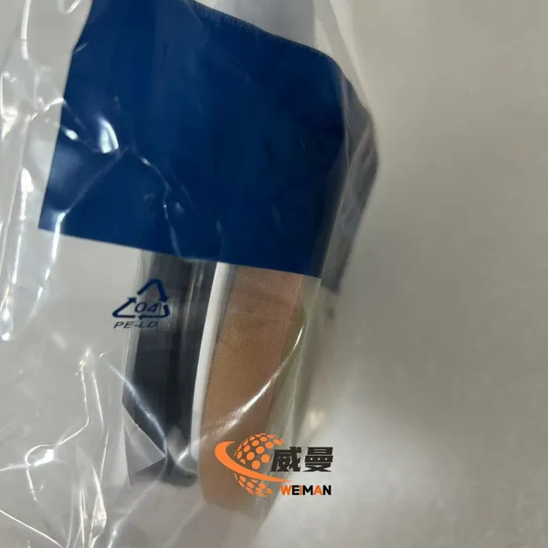 Volvo Hydraulic Seal Kits 14589129 for Volvo EC210B Excavator photo-3