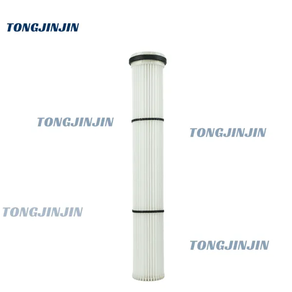 KFNC Filter Cartridge photo-2