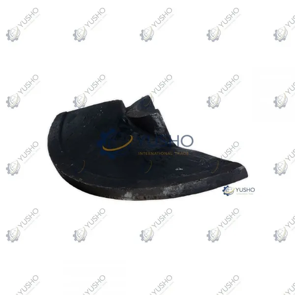 A820401000176 for SANY Road Machinery Genuine OEM photo-2
