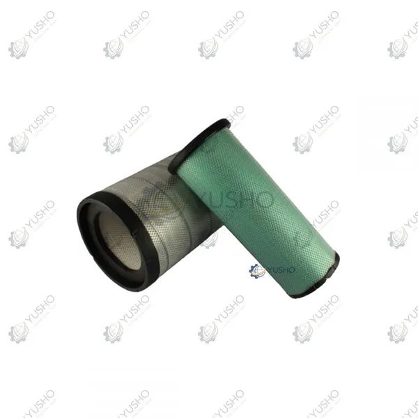 Filter Element 860155408_860155409 for XCMG Crane Genuine OEM photo-4