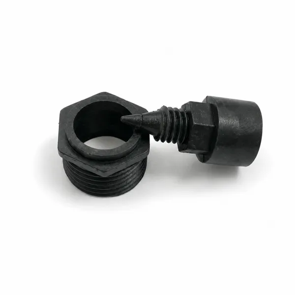 Cannon Screw Kit Locking Kit for Videojet 170I XL2000 Inkjet Coding Printer photo-2