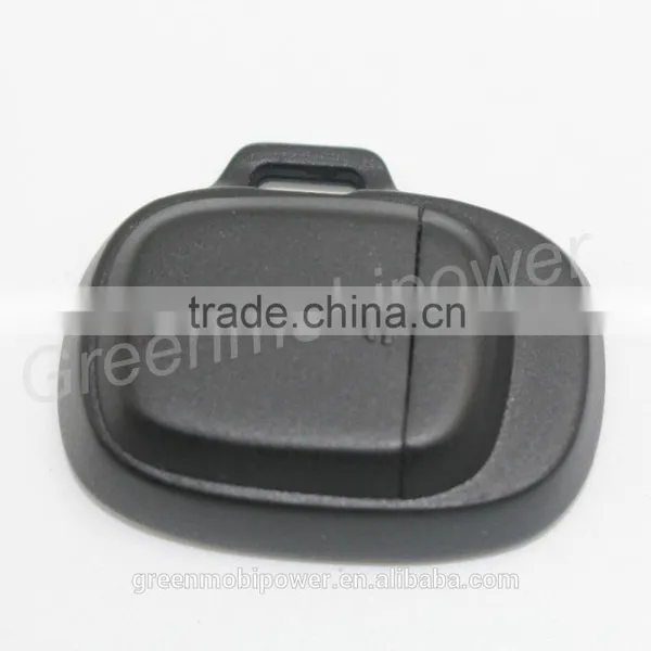 Mobile Phone Bluetooth Timer photo-2