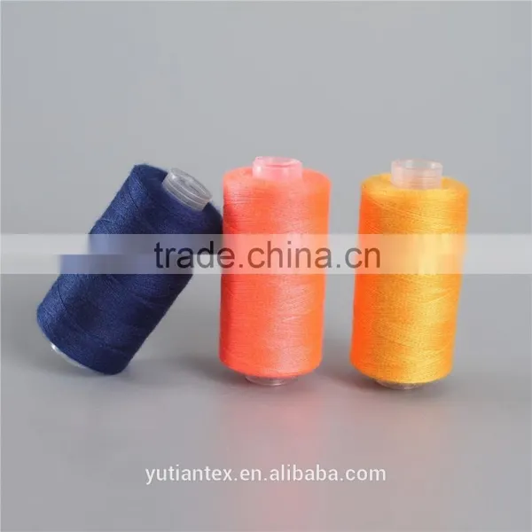 Quilting With Nylon Monofilament Thread for Embroidery Wholesale photo-3