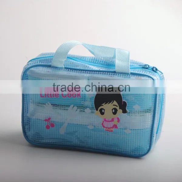 bento lunch box container, storage boxes