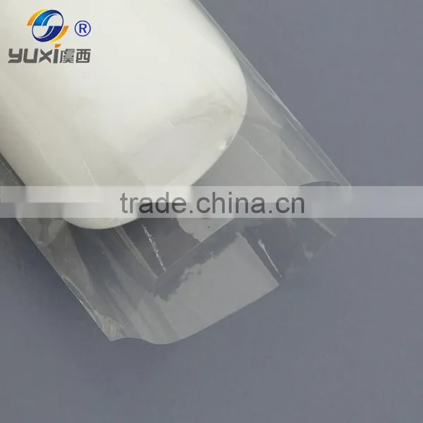 Flexible Packaging photo-4
