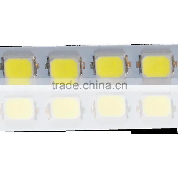 2016 New Item Chip Type 3014 5632Lm PF>0.95 600*1200mm 65W Indoor Led Panel Light (CE&RoHS) photo-6