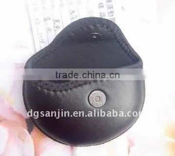 Fish Tape Case Fishing Line Bag