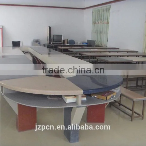 Conference Table