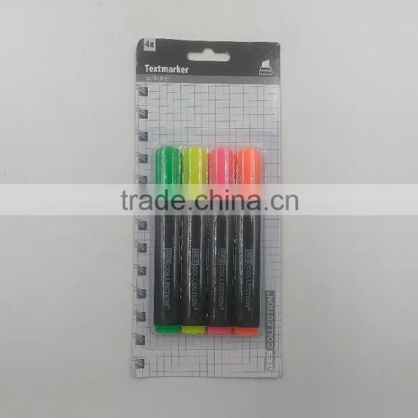 Watercolor Pen Colored Permanent Marker Pen photo-3
