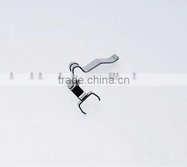 Electrical Connector Stamping Parts photo-5