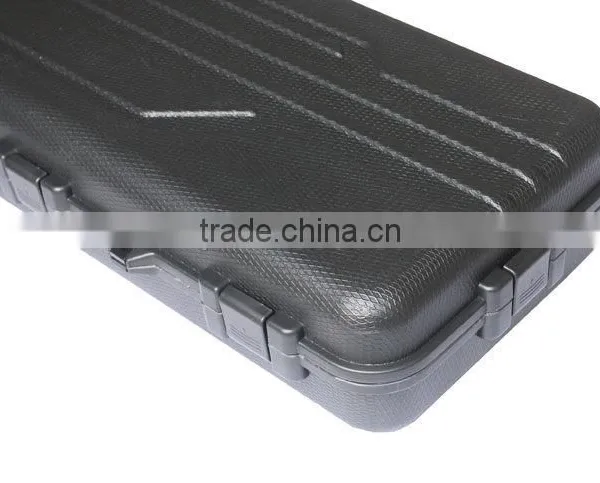 Plastic Hunting Gun Case photo-3