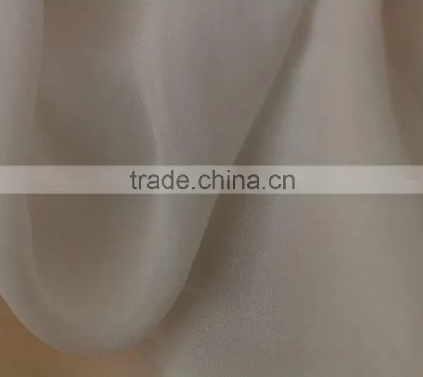 2016 Hot Selling 100%viscose 30D*30D GGT for Women Dresses Summer Fabric photo-2