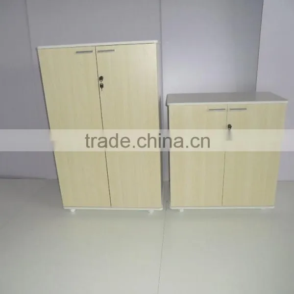 Modern Design Office Hanging File Cabinet photo-6