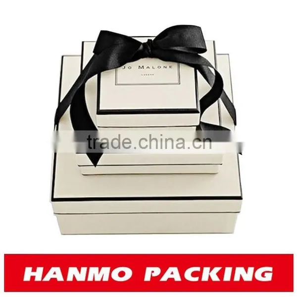 Custom Design&made Laser Candy Box Wholesale photo-5