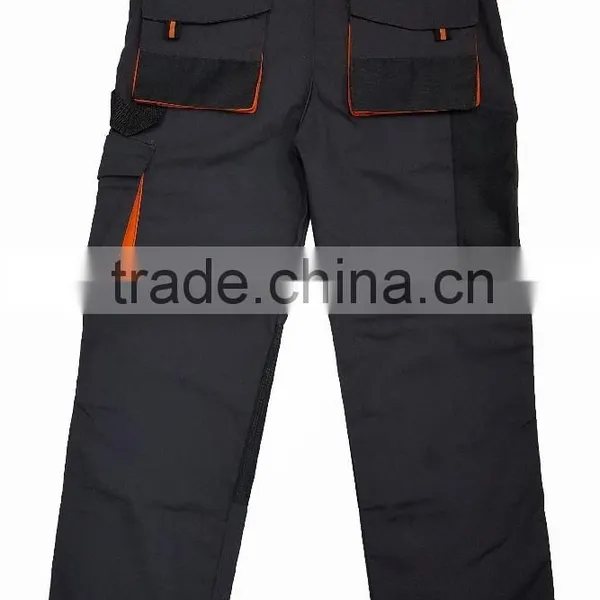 Children's Dungarees photo-2