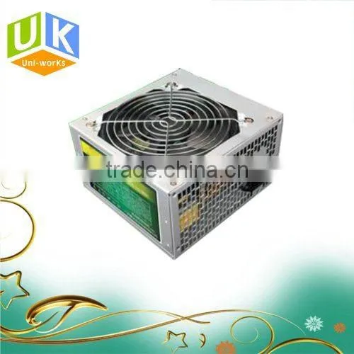 PC Case External Atx Computer Power Supply