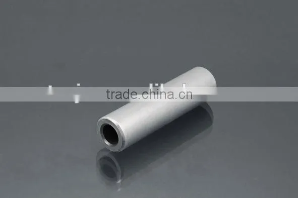 Hexagonal Tubing/hex Nut Carton Steel Seamless Pipe Stainless Steel Seamless Pipe photo-5