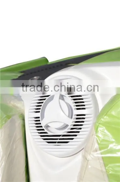 15FT(4.6M) 4 Passengers Hot Sale FRP Jet Boat Seadoo Similar photo-6