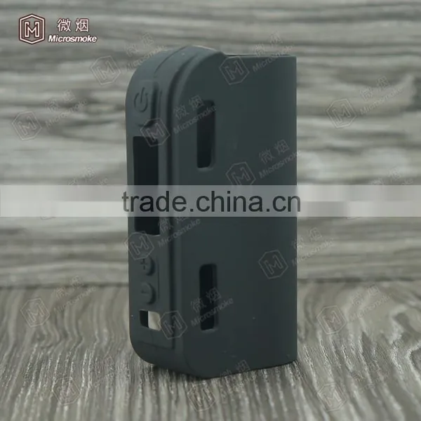 Hot Sale Cool Fire 4 Plus 70w Kit 3300mAh Battery Mod Full Kit Coolfire iv / Cool Fire 4 Plus Silicone Case photo-6