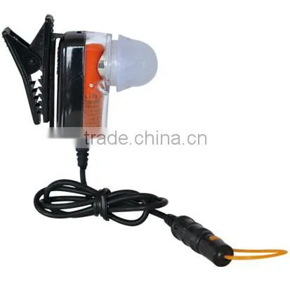 Solas Approval Life Jacket Light