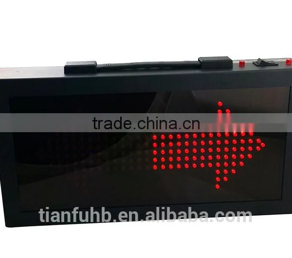 Sign Board Portable Digital Scoreboard For Basketball Serve photo-3