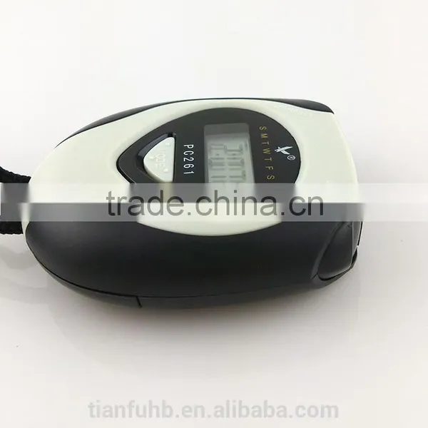 Cheap Led Display Count Down Timer With High Quality photo-4