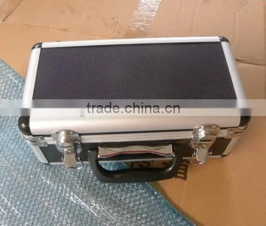 11ton 12ton 13ton 14ton 15ton 16ton 17ton 18ton 19ton 20ton Dynamometer photo-5