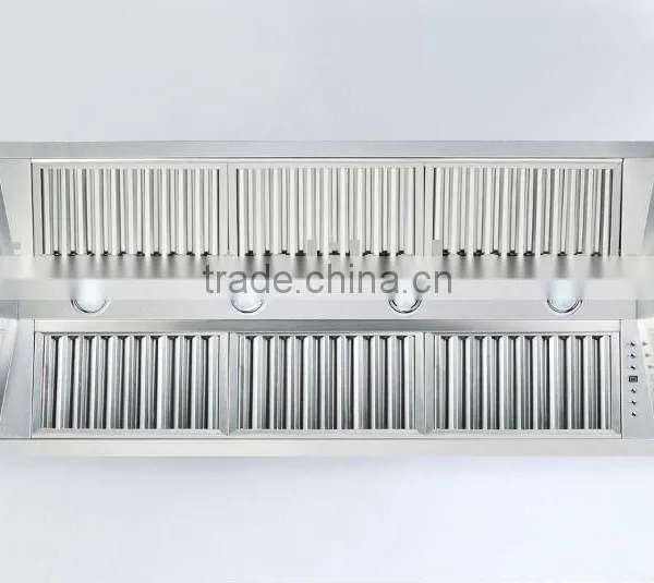 Cooker Hood