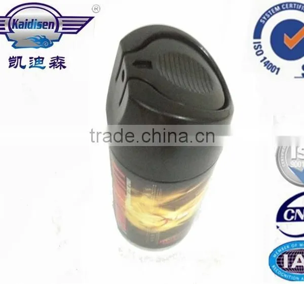 150ml Body Perfume Spray for Men photo-5