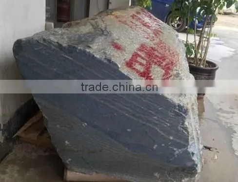 Light Blue Luxury Marble Azul Macauba Slabs, China Blue Marble photo-4