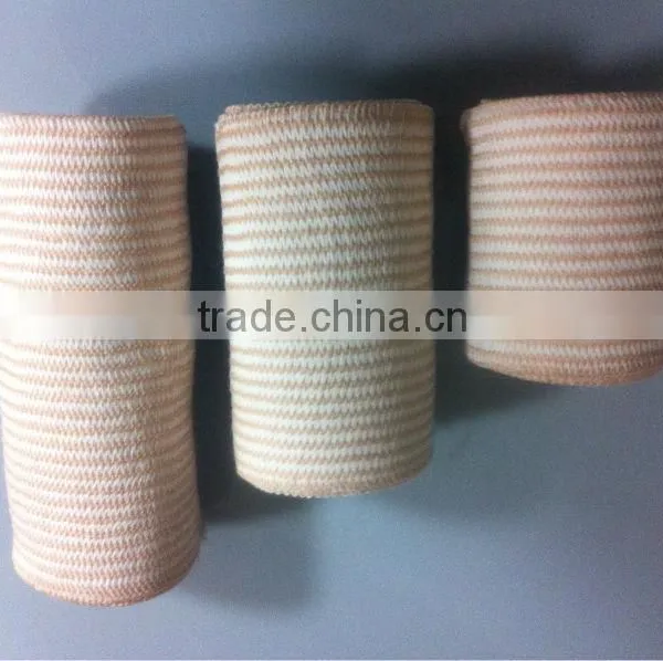 High Elastic Bandgae photo-2