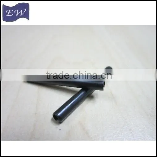 Din1481 Locking Pin Spring (DIN1481/ISO8752) photo-3