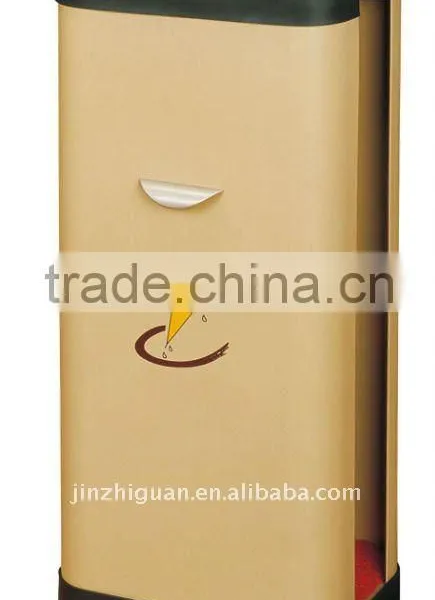 Wet Umbrella Bag Machine(E-40C)