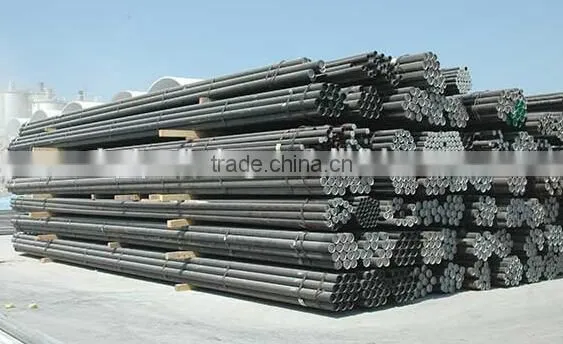 Seamless Boiler Tubes Seamless Boiler Tubes Bends Seamless Boiler Tube Fittings photo-2