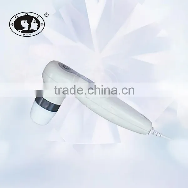 DM-18C Basic Hair & Skin Analyzer Beauty Equipment