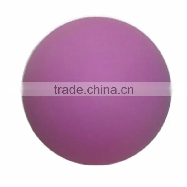 HI Bouncing Ball