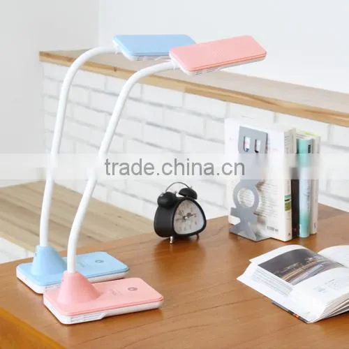 TENEE TI-1200 LED DESK LAMP photo-2