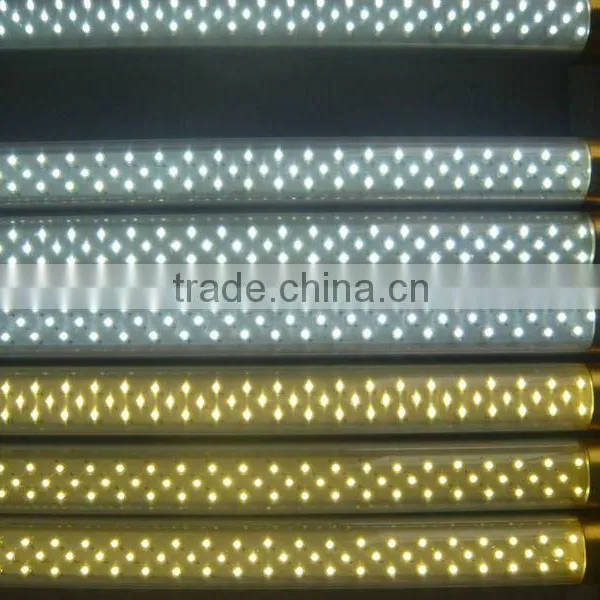 LED Tube T8