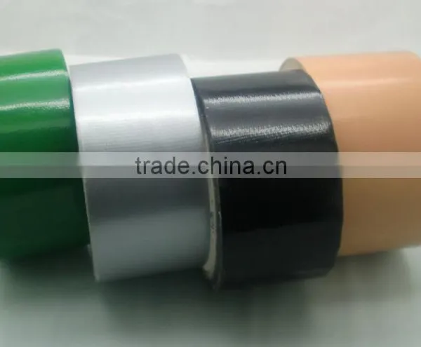 Heavy Duty Packing Duct Tape photo-3