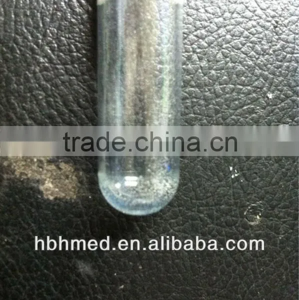EDTA Tube photo-5