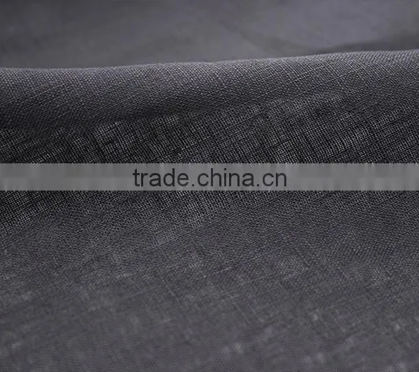 100% Linen Fabric photo-5