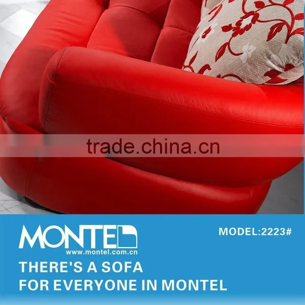 Modern Home Furniture China photo-3
